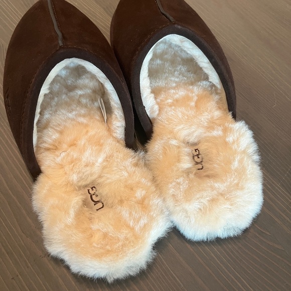 New - Picture 5 of 5